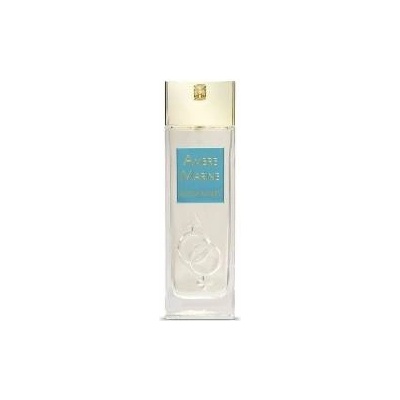 Alyssa Ashley Ambre Marine EDP 100 ml