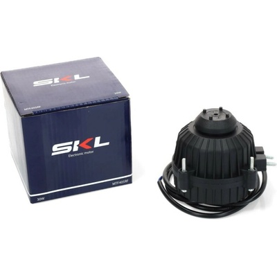 SKL MTF405