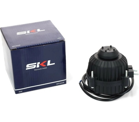 SKL MTF405