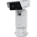 Axis Communications Q8752-E Mk II 35 mm (03053-001)
