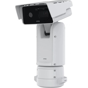 Axis Communications Q8752-E Mk II 35 mm (03053-001)