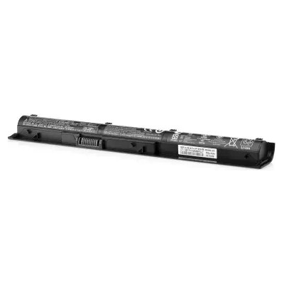 HP P3G15AA - originálna