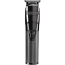 Image 1 of BaByliss BPFX8705E