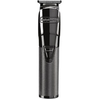 Image 1 of BaByliss BPFX8705E