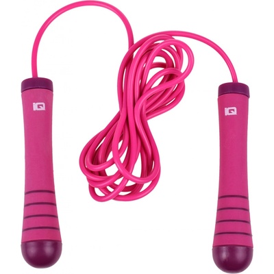 IQ ADROIT 81351