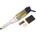 Proxxon 28485