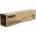 Develop Барабанна касета за Develop Ineo Plus 368 - Drum unit - DR313K (DR-313K) / A7U41RH - Black - PN A7U41RH (A7U41RH)