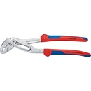 Knipex Alligator 8805250