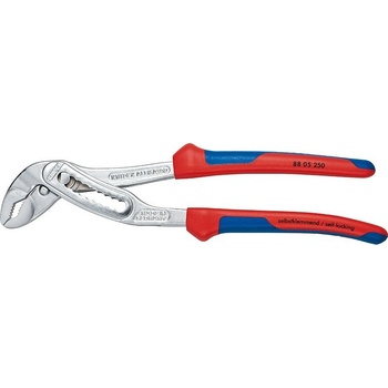 Knipex Alligator 8805250