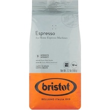 Bristot Espresso 1 kg