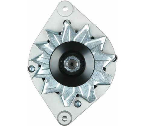Alternátor AS-PL A0375