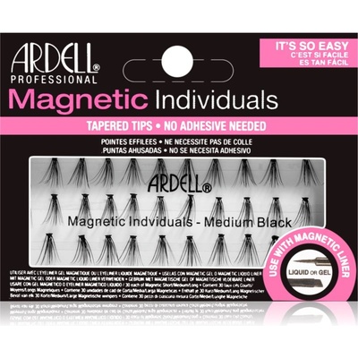 Ardell Magnetic Individuals изкуствени мигли 30 бр
