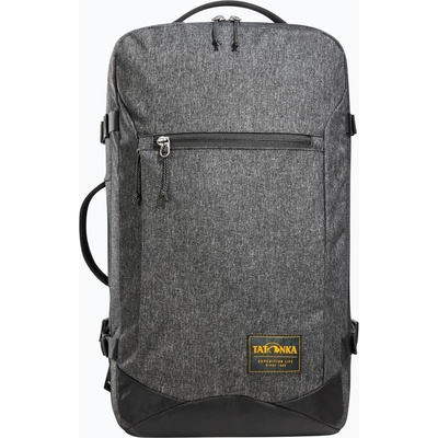 TATONKA Traveller Pack 35 л раница черна