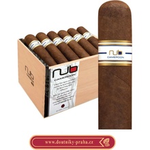 NUB 460 Cameroon 24ks