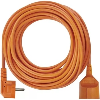 EMOS P01220R ХОДОВ ДВИГАТЕЛ 20 M / 1 СУБЕКТ / PVC / 250 V / 1, 5 MM2 (P01220R)