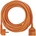 EMOS 1 Plug 20 m (P01220R)
