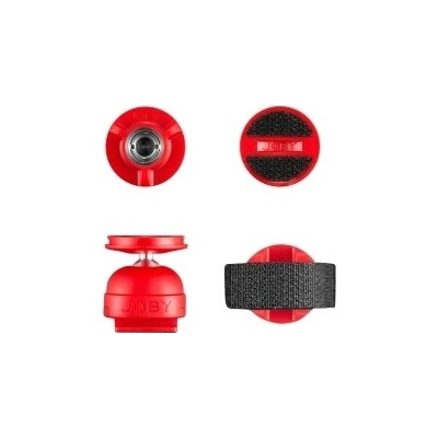 Joby JB01796-BWW