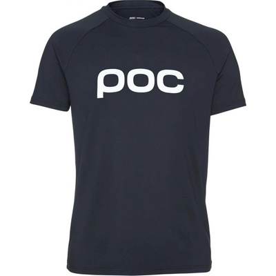 POC REFORM ENDURO Black