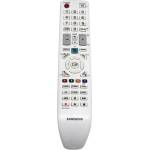 Samsung bn59-01084a - оригинален дистанционен контрол (bn59-01084a) Дистанционно