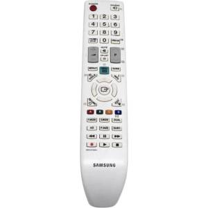 Samsung bn59-01084a - оригинален дистанционен контрол (bn59-01084a) Дистанционно