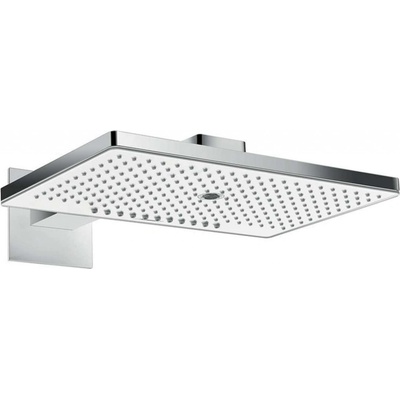 HansGrohe 24017400