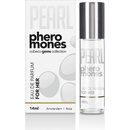 Pearl Pheromones Eau de Parfum Women 14ml