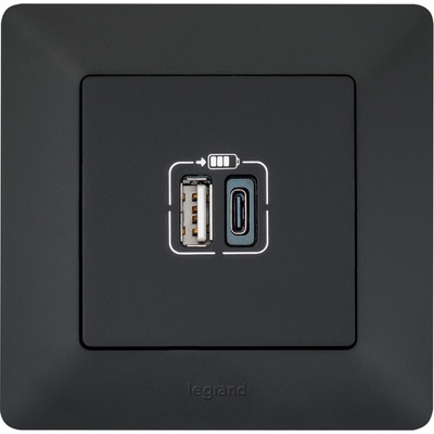 Legrand VALENA LIFE 756306