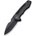 WE Knife Harpen