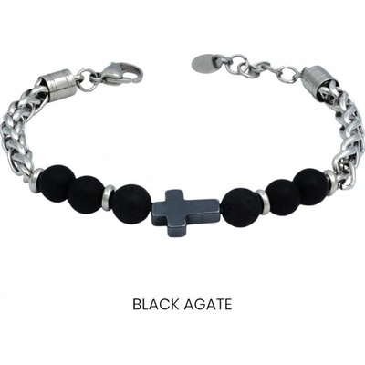 Exeed náramek 24475301