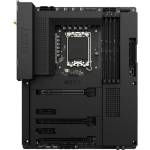NZXT N7 Z790 B1 Дънни платки