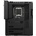 NZXT N7 Z790 B1