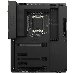 NZXT N7 Z790 B1 Дънни платки