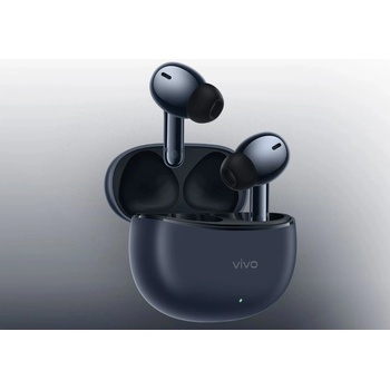 Vivo TWS 3e