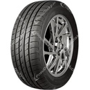 Tracmax Ice-Plus S220 275/40 R20 106V