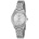 Casio LTP-1129A-7A