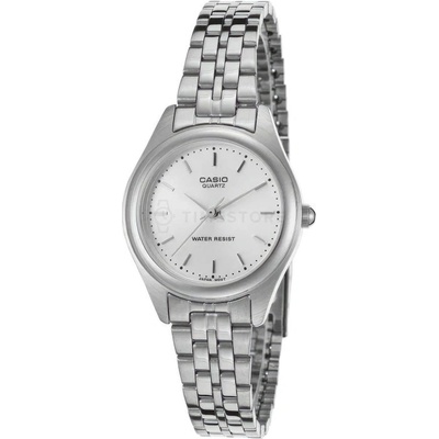 Casio LTP-1129A-7A