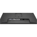 LG 27BR650B