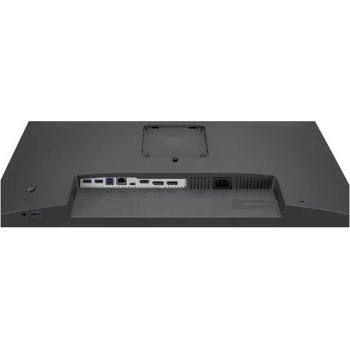 LG 27BR650B