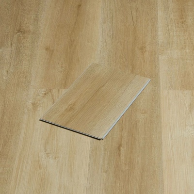 Experto Click SPC 30 7118-202a Dub Corte 2,21 m²