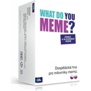 What Do You Meme