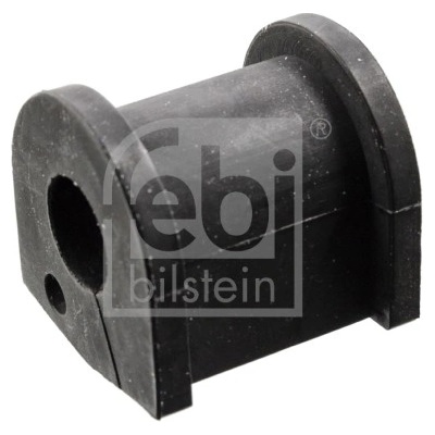 Ulożenie priečneho stabilizátora Febi Bilstein 102421
