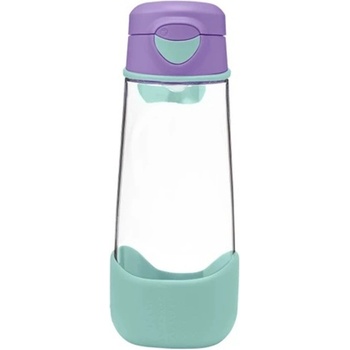 B.BOX ilac pop 600 ml