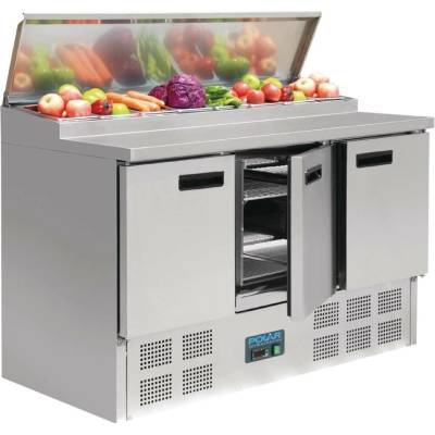 Polar G605