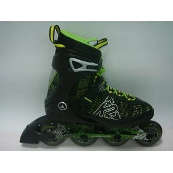 K2 Velocity Sport