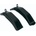 Longus BMX