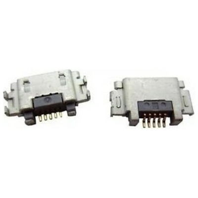 Nabíjací konektor Sony LT22i, LT26i, LT28i Variant:: nabíjací konektor
