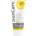 Mawaii SunCare Слънцезащитен крем 75 ml SPF 50 (750530)