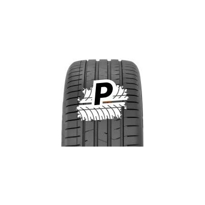 Petlas Prestige Sport 285/40 R21 109Y