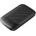 ORICO 2189C3-V1-BK
