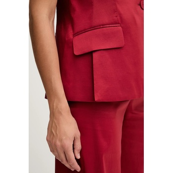 Pedro del Hierro Елек Pedro del Hierro (7312261)